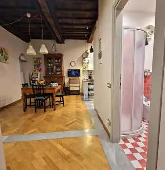 Foto annuncio 17