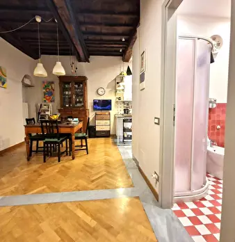 Foto annuncio 16