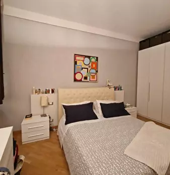Foto annuncio 23