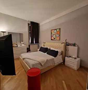 Foto annuncio 22
