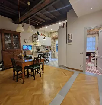 Foto annuncio 19