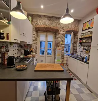 Foto annuncio 9