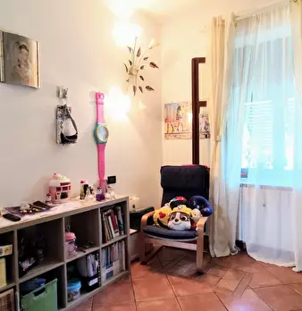 Foto annuncio 11