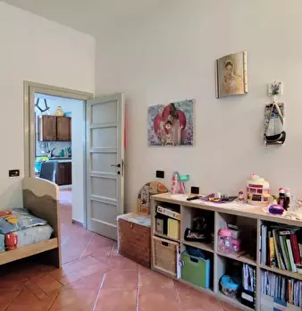 Foto annuncio 13