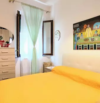 Foto annuncio 7