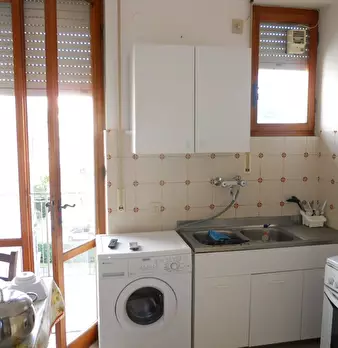 Foto annuncio 6