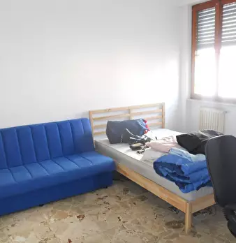 Foto annuncio 2