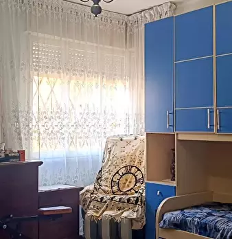 Foto annuncio 22