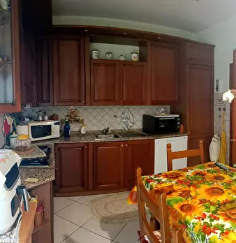 Foto annuncio 11
