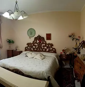 Foto annuncio 16