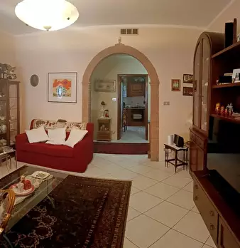 Foto annuncio 2