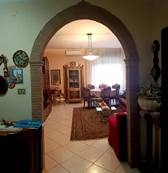 Foto annuncio 8