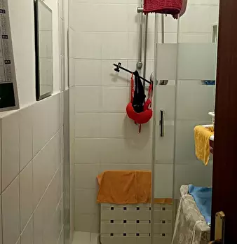 Foto annuncio 27