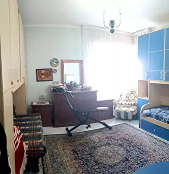 Foto annuncio 21