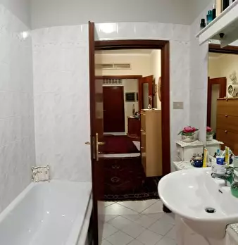 Foto annuncio 26