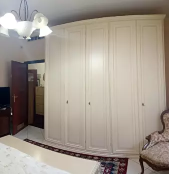 Foto annuncio 17