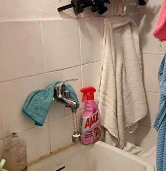 Foto annuncio 28