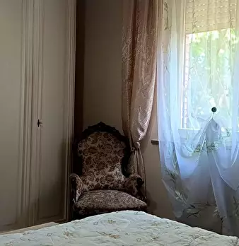 Foto annuncio 19