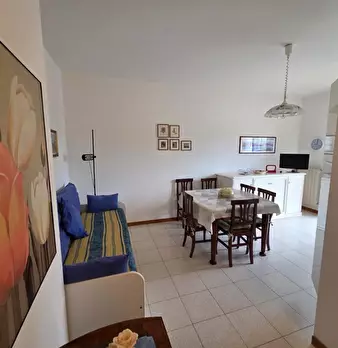 Foto annuncio 3
