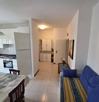 Foto annuncio 5