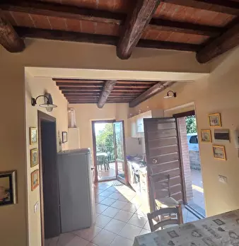 Foto annuncio 7