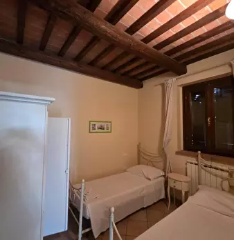 Foto annuncio 11
