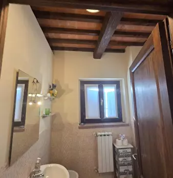 Foto annuncio 10