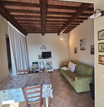 Foto annuncio 5