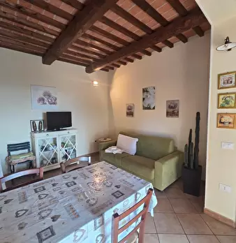 Foto annuncio 6