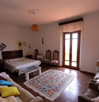 Foto annuncio 6