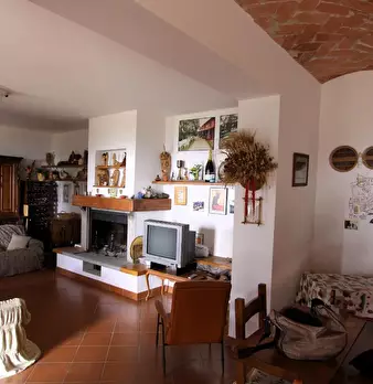 Foto annuncio 4