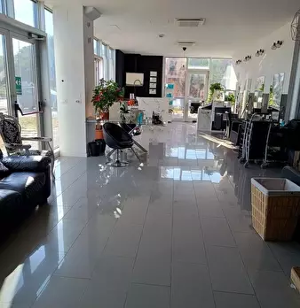 Foto annuncio 6