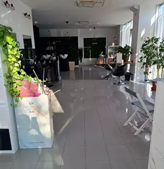 Foto annuncio 5