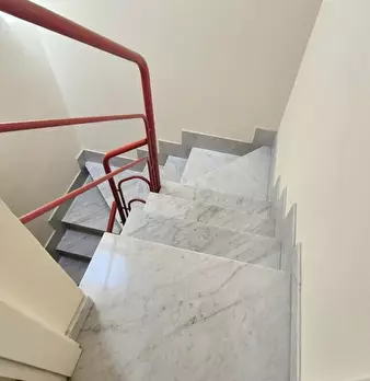 Foto annuncio 27
