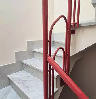 Foto annuncio 19