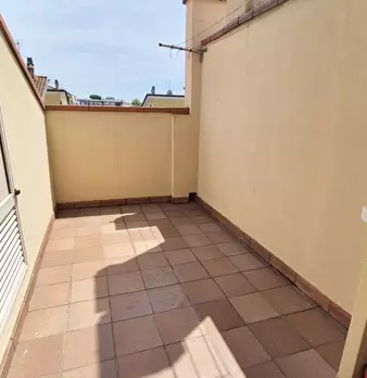 Foto annuncio 24