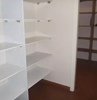 Foto annuncio 32
