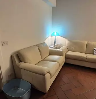 Foto annuncio 29