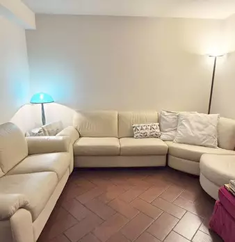 Foto annuncio 28