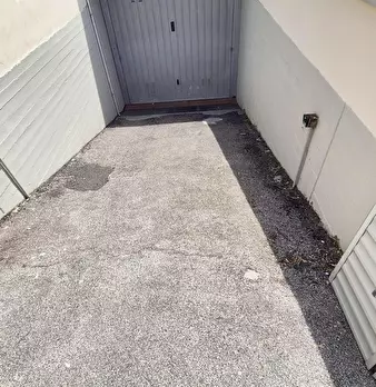 Foto annuncio 33