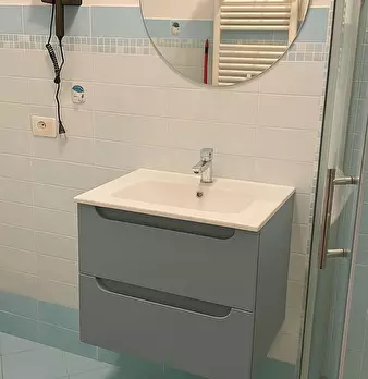 Foto annuncio 3