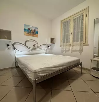 Foto annuncio 23