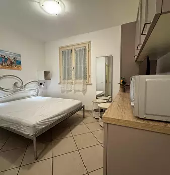 Foto annuncio 22