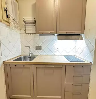 Foto annuncio 19