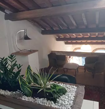 Foto annuncio 9