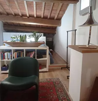 Foto annuncio 12