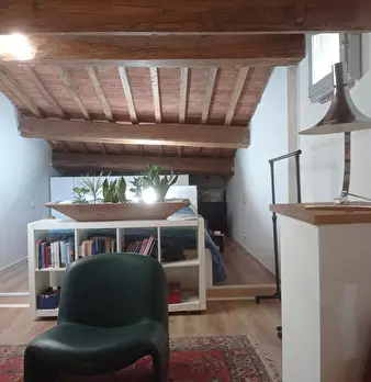Foto annuncio 11