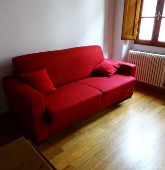 Foto annuncio 1