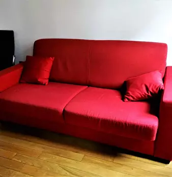 Foto annuncio 5