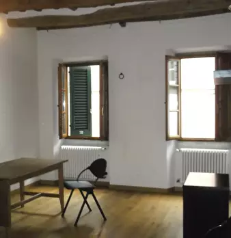 Foto annuncio 4